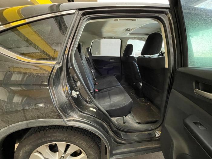 2014 honda cr-v ex-4wd-5-speed-at with 68219 miles for sale near elk-river, minnesota 9370635c14484247a054d20873e3a7d6.jpeg