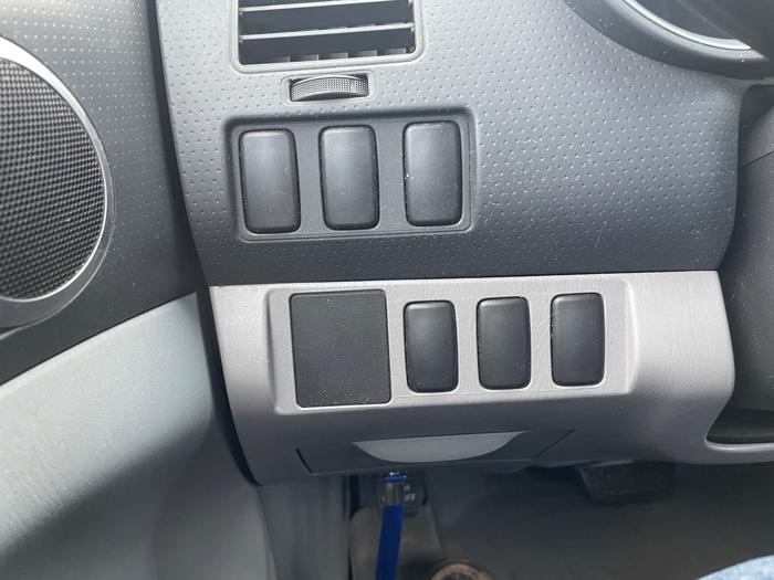 2006 toyota tacoma access-cab-v6-4wd with 204926 miles for sale near fridley, minnesota 93714fd6a7004e8e950da146a1a6a952.jpeg