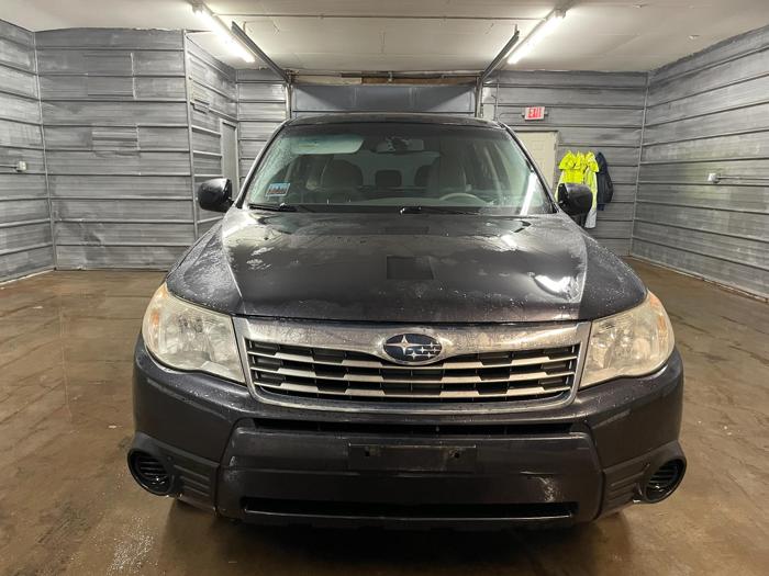 2010 subaru forester 2.5x with 130552 miles for sale near elk-river, minnesota 9374f70dd6ee40488cd7372f2c301993.jpg