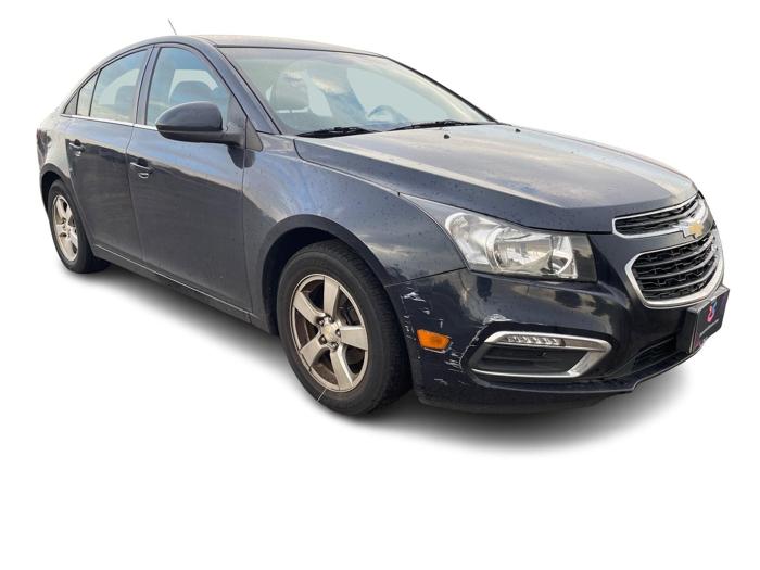 2016 chevrolet cruze-limited 1lt-auto with 151883 miles for sale near hastings, minnesota 93761d70d98a4cd5b00a392f471660d0.jpg