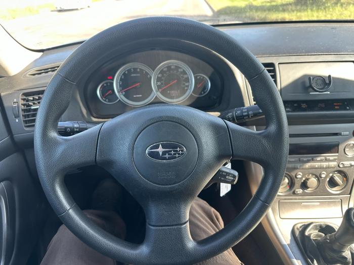 2005 subaru outback 2.5i-wagon with 168221 miles for sale near elk-river, minnesota 9377698b93c543519dc5d8f402779419.jpg