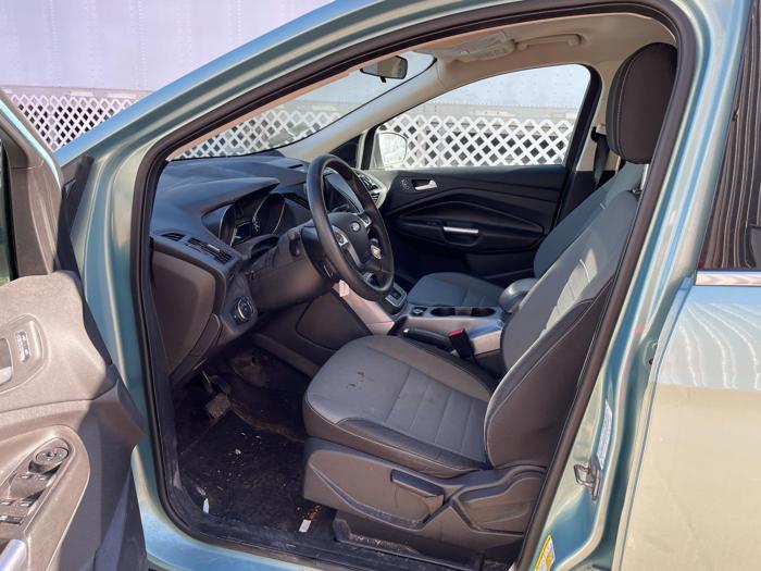2013 ford escape se with 142050 miles for sale near elk-river, minnesota 93776daef7c243ff81f74744fb859e69.jpg