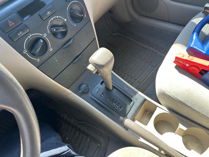 2005 toyota corolla ce with 100270 miles for sale near elk-river, minnesota 93778f454aaf448b9aaa7016416db811.jpeg