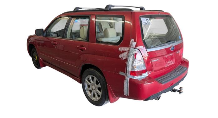 2008 subaru forester 2.5x-premium with 140145 miles for sale near elk-river, minnesota 9377bf8eff194e21ba6b4533a0855b9a.jpg