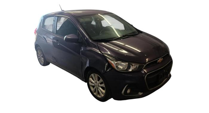 2016 chevrolet spark 1lt-cvt with 154529 miles for sale near elk-river, minnesota 937c505f95f84f20bf799ddb0c25c05c.jpg