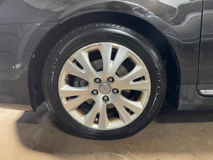 2012 toyota avalon limited with 103551 miles for sale near elk-river, minnesota 937e311628bb49a7968ef42df5542995.jpg