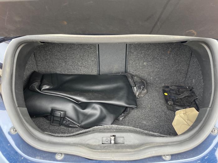 2003 volkswagen new-beetle gls-2.0l-convertible with 105377 miles for sale near elk-river, minnesota 937e9bf770084f888a65acd683b68d12.jpeg