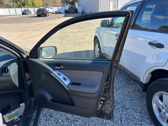 2003 toyota matrix 2wd with 140337 miles for sale near elk-river, minnesota 937ebc04d09e481cbebe866be81622c3.jpeg