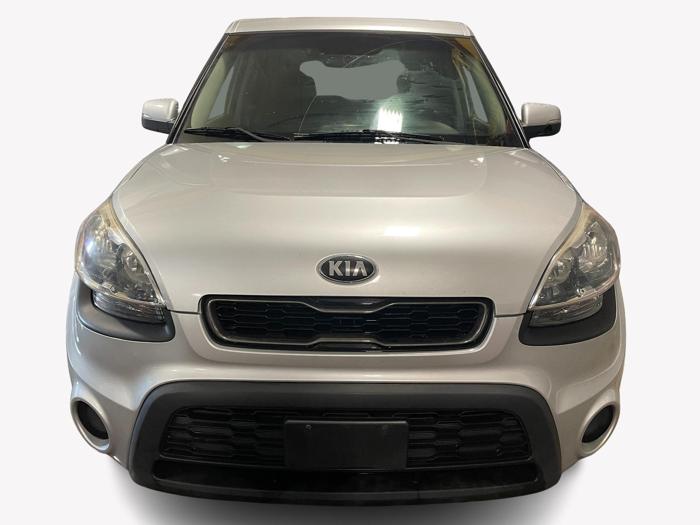 2013 kia soul with 127664 miles for sale near elk-river, minnesota 937ee9b691ed414896afc9e872f40f06.jpg