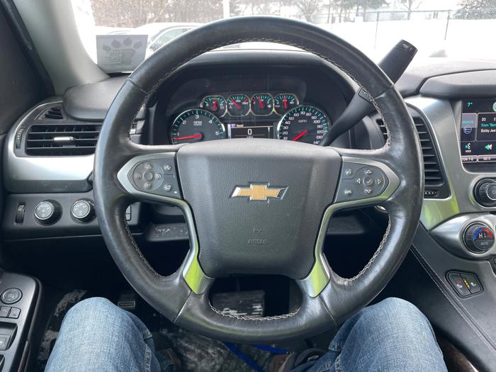 2015 chevrolet suburban lt-1500-4wd with 195173 miles for sale near white-bear-lake, minnesota 937f731eabef4714bc3c2664d7868125.jpeg