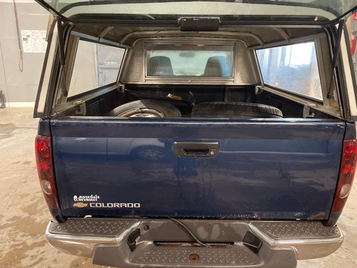 2004 chevrolet colorado with 127303 miles for sale near elk-river, minnesota 9380ea61c51a43ad919283128cdf1e44.jpg