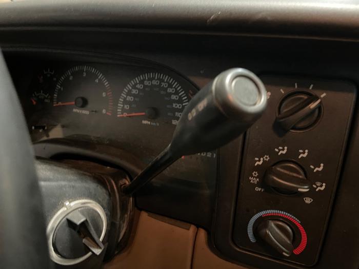 1999 dodge durango 4wd with 240421 miles for sale near elk-river, minnesota 938199ec21ce4f9c985c33563782b7b1.jpeg