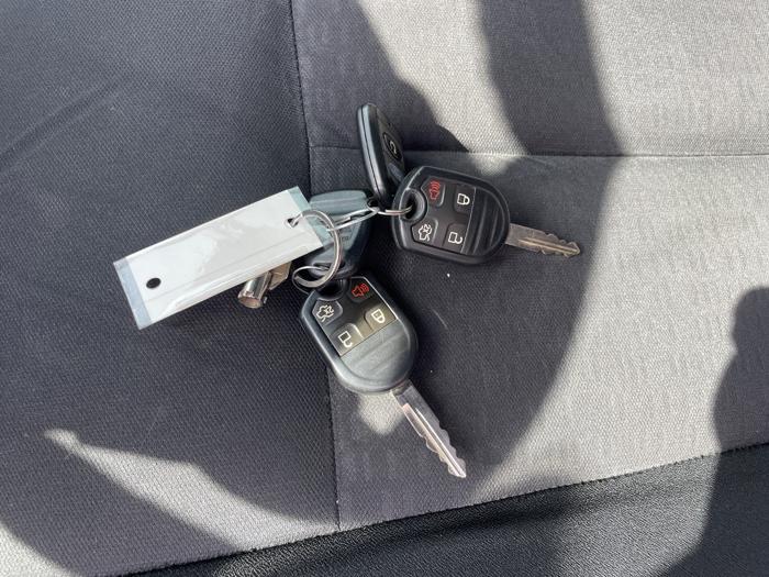 2015 ford expedition xl with 145346 miles for sale near clearwater, minnesota 93828582ccae4b6790b4ed8390161e7f.jpeg