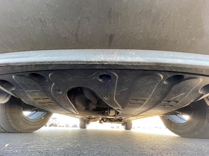 2015 kia sorento ex-v6-awd with 190425 miles for sale near rochester, minnesota 938302f716c94c17aab59b7035a5aae2.jpeg