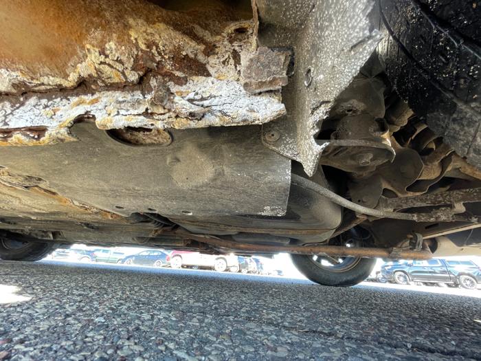 2011 honda accord se-sedan-at with 260062 miles for sale near fridley, minnesota 93830761ec614d0dbf154e05538fca30.jpeg