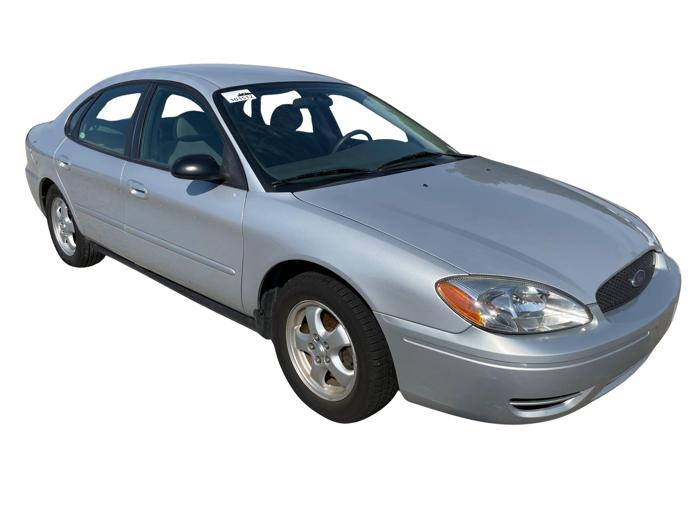 2004 ford taurus ses with 72783 miles for sale near elk-river, minnesota 9383b3a1a5cf4bd083f87e1d889d5626.jpg
