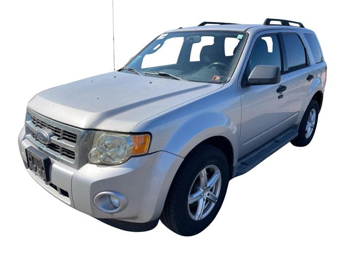 2009 ford escape xlt-fwd-v6 with 183013 miles for sale near elk-river, minnesota 9385622aed024a429494f505fe477a93.jpg