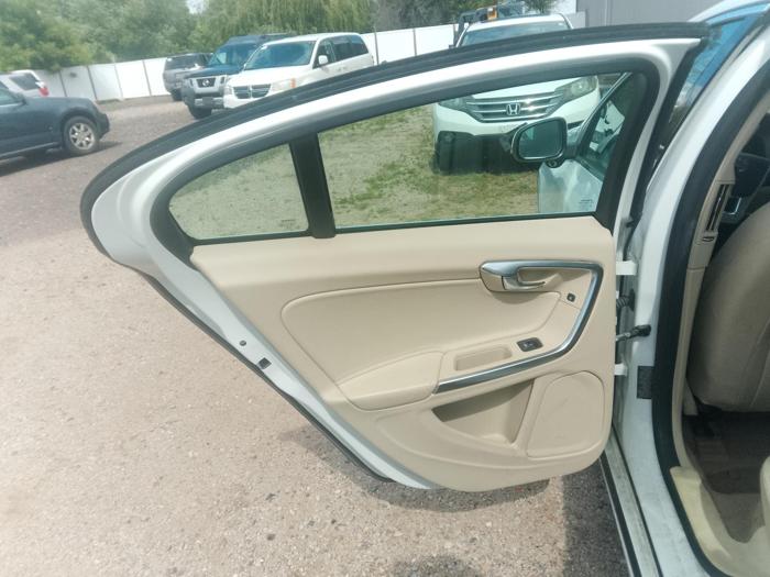 2011 volvo s60 with 73522 miles for sale near elk-river, minnesota 9385a2f799354bb3979a89b86cc6bc65.jpg