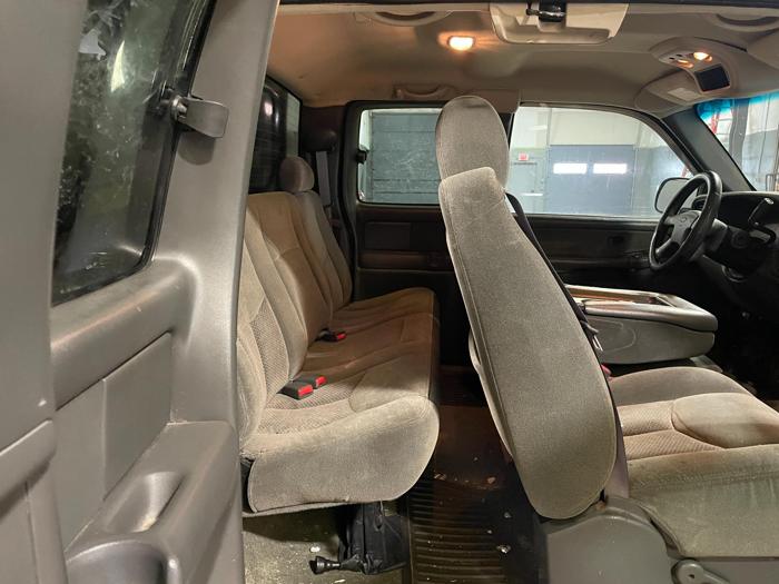 2003 chevrolet silverado base with 255711 miles for sale near elk-river, minnesota 9386b5d0478643f8ac837b4035ab6923.jpg