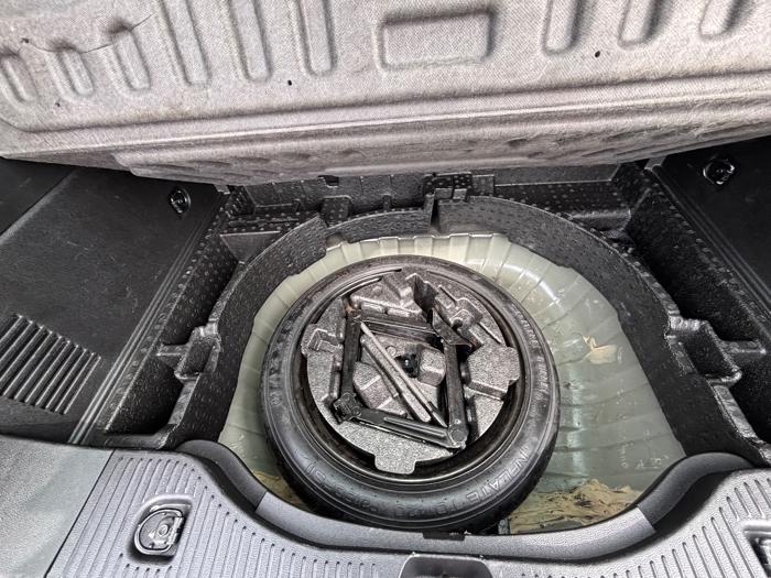 2020 chevrolet trax ls-fwd with 148469 miles for sale near rochester, minnesota 9387638091e34052b0465f1b022b9564.jpeg