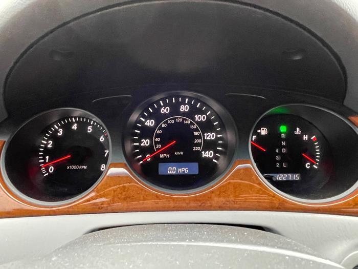 2005 lexus es-330 sedan with 122715 miles for sale near elk-river, minnesota 9389d8e7e9bc4267a9ad9e8cf94191a1.jpeg