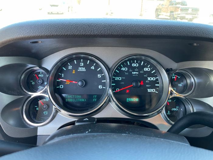 2013 chevrolet silverado-1500 lt-crew-cab-4wd with 223817 miles for sale near brainerd, minnesota 938e69bdbb2543dc93ff7033af374f60.jpeg