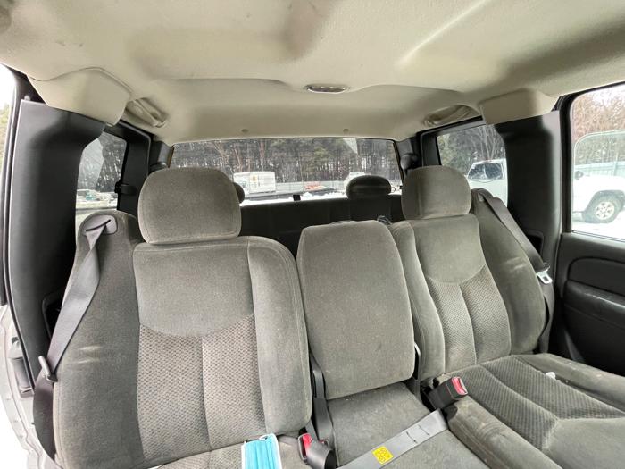 2004 chevrolet silverado-1500 ext.-cab-short-bed-4wd with 157564 miles for sale near elk-river, minnesota 938eaf9c4de743aa9b71c1121173afde.jpeg