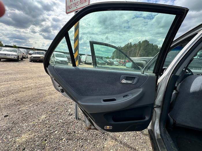 1998 honda accord lx-sedan with 171923 miles for sale near elk-river, minnesota 9393474c07a240b499175e28503029be.jpeg