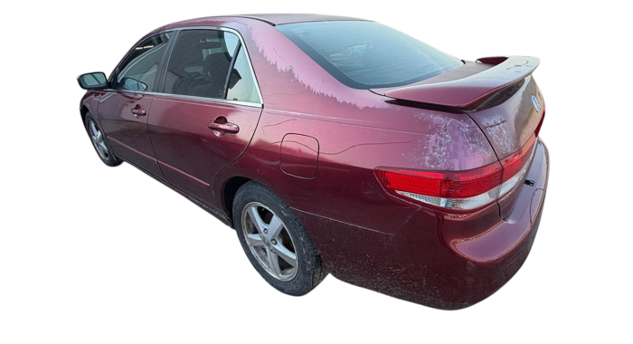 2004 honda accord ex-sedan-at with 174312 miles for sale near elk-river, minnesota 93947207dd2e4044b4664acc1546cf5e.png