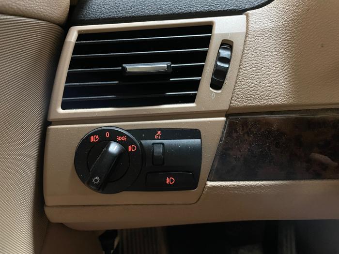 2008 bmw x3 3.0si with 197098 miles for sale near elk-river, minnesota 93949247fd074591917948d3baae612a.jpeg