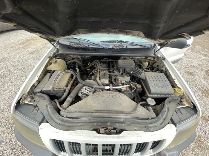 2004 jeep grand-cherokee laredo-4wd with 187673 miles for sale near elk-river, minnesota 9394f20cacff409db95944d9bde5471c.jpeg