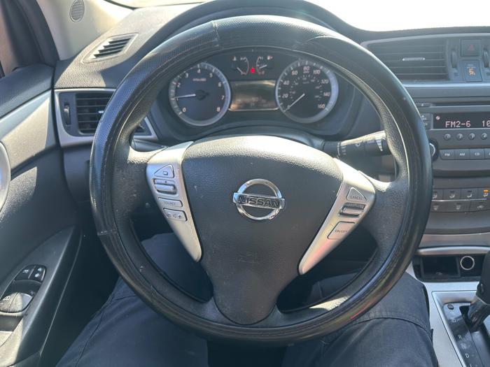 2014 nissan sentra s-6mt with 171657 miles for sale near elk-river, minnesota 939778c96e674bbbaa722a73a6d9de54.jpeg