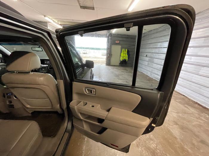 2012 honda pilot touring with 202928 miles for sale near elk-river, minnesota 9397926b801d46cdac62824e63a885f1.jpeg