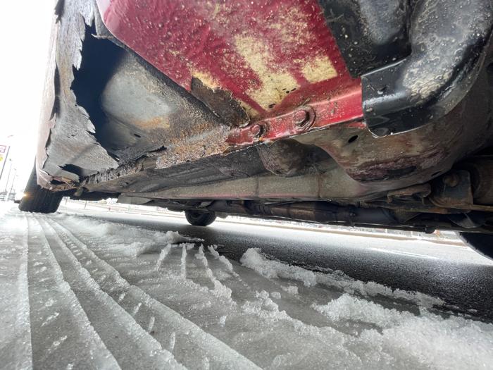 2007 ford fusion s with 215976 miles for sale near elk-river, minnesota 9399e40910794ecca922fad96ec16024.jpeg