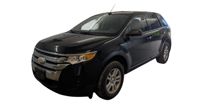 2011 ford edge se-fwd with 252437 miles for sale near elk-river, minnesota 939a9235570245c19956f6a1cef49557.png