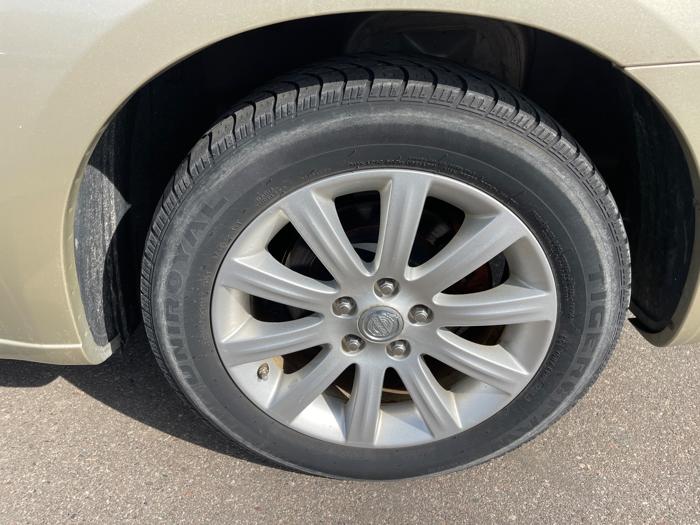 2010 chrysler sebring convertible-touring with 107641 miles for sale near elk-river, minnesota 939aac57b1e64c2ab73ff226a003011e.jpeg