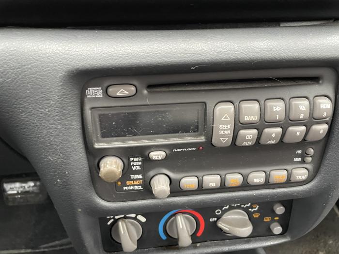 2002 pontiac sunfire se with 118635 miles for sale near elk-river, minnesota 939baa463b7d4a959383a1a434bedb12.jpg