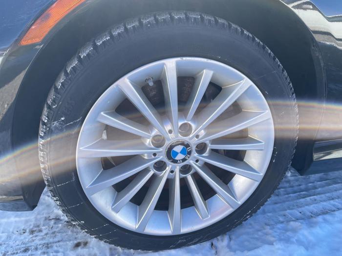 2011 bmw 335i xdrive-sa with 136205 miles for sale near elk-river, minnesota 939bebf79f8f4272bd0e631b010edd8b.jpg