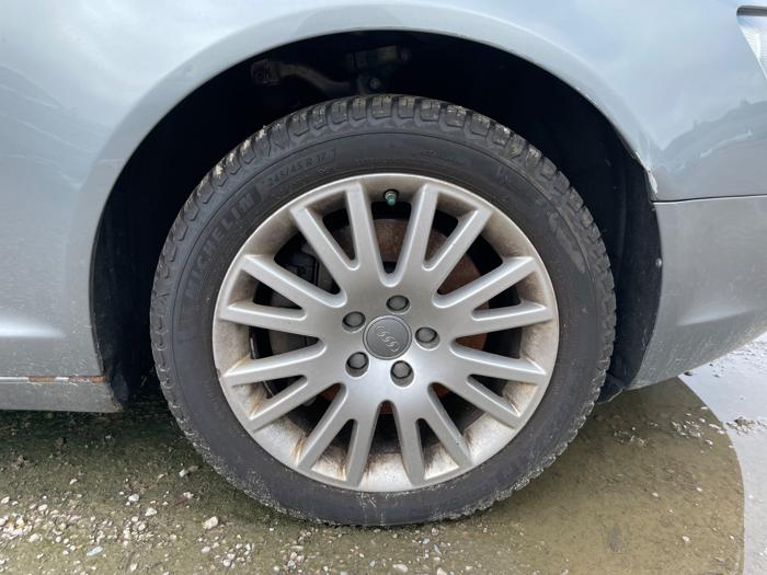 2007 audi a6 3.2-with-tiptronic with 181720 miles for sale near elk-river, minnesota 939e409bba1b48f6a350b7035e2146c6.jpeg