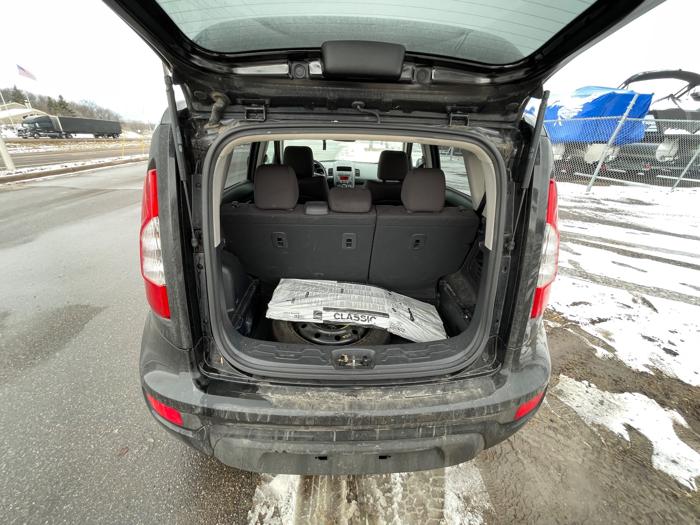 2013 kia soul base with 170612 miles for sale near elk-river, minnesota 939e4fcdcda943d6b6f351c213072150.jpeg