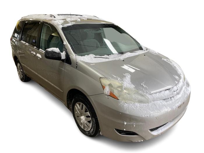 2006 toyota sienna le-7-passenger with 313437 miles for sale near elk-river, minnesota 939ec2515ce44030a0cf78b3b027c1d0.jpg
