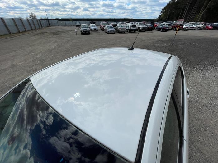 2011 ford fusion i4-sel with 211509 miles for sale near elk-river, minnesota 939ed9db957645f2a3463ced90cb5e63.jpeg