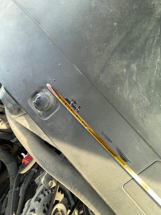 2005 chevrolet silverado-1500 work-truck-short-bed-2wd with 247593 miles for sale near fridley, minnesota 939f2394386640b4bba9281214b74fc4.jpeg