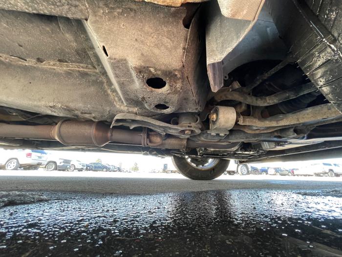 2016 chevrolet equinox lt-awd with 119819 miles for sale near fridley, minnesota 939f95fd6a97430893c46aca1433fc22.jpeg