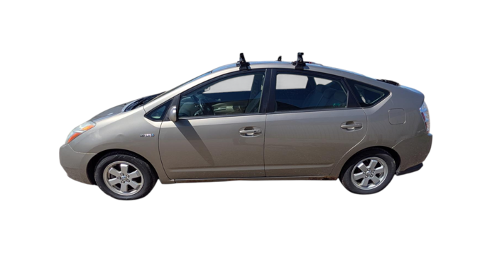 2006 toyota prius 4-door-liftback with 256025 miles for sale near elk-river, minnesota 93a0550e8c5045b08e8bcf607fe5c6d3.png