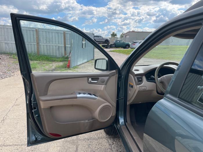 2009 kia sportage ex-v6-4wd with 158641 miles for sale near elk-river, minnesota 93a0a8ccb0114491879ef5dc5f328261.jpeg
