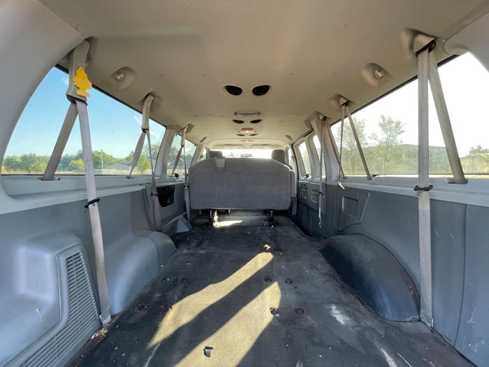 2012 ford econoline e-350-xlt-super-duty-extended with 220427 miles for sale near elk-river, minnesota 93a2307e454d4e7d91a1e1b1d4e11309.jpeg