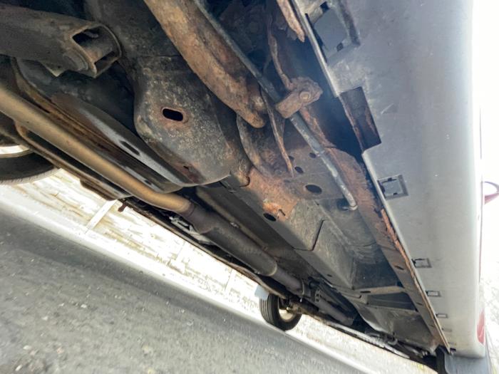 2007 chevrolet equinox lt1-awd with 107690 miles for sale near white-bear-lake, minnesota 93a2b97aca11457d871ea1884be6f205.jpeg