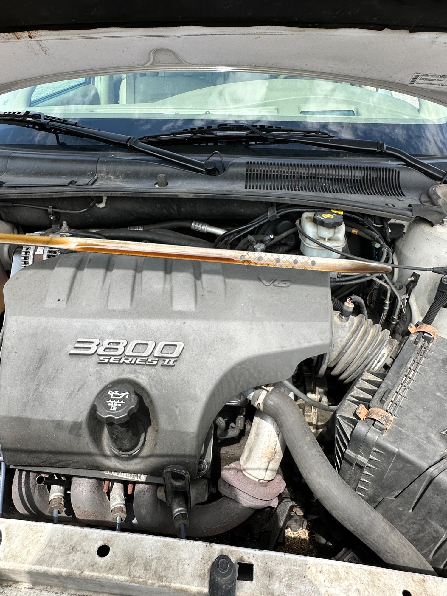 2004 buick lesabre limited with 167327 miles for sale near elk-river, minnesota 93a2b9c69da24d93a72ad2cab4547497.jpeg