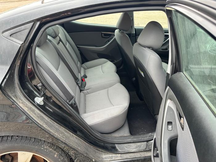 2013 hyundai elantra limited with 58703 miles for sale near elk-river, minnesota 93a2e439c4a241eabe00a6a0315d32f3.jpeg